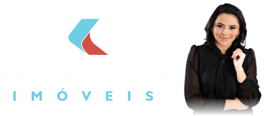 Katiuscia Lima